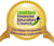 Picture of {{ post.blog_author.display_name }}