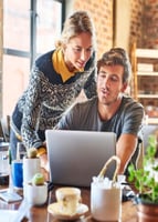 Create Your Budget & Automate