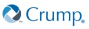 Crump-Logo