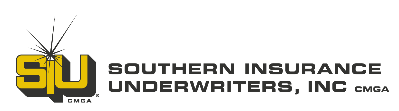 Southern Insurance Underwriters