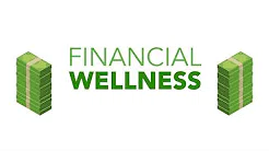 financial wellness img